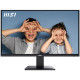 MONITOR MSI MP273U 27 PULGADAS 4K UHD Monitores MONITOR MSI MP273U 27 PULGADAS 4K UHD Monitores