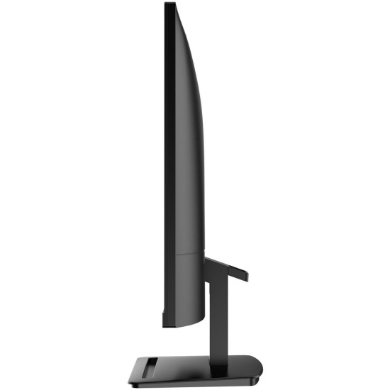 MONITOR MSI MP273U 27 PULGADAS 4K UHD Monitores MONITOR MSI MP273U 27 PULGADAS 4K UHD Monitores
