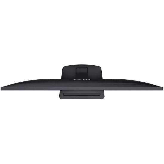 MONITOR MSI MP273U 27 PULGADAS 4K UHD Monitores MONITOR MSI MP273U 27 PULGADAS 4K UHD Monitores