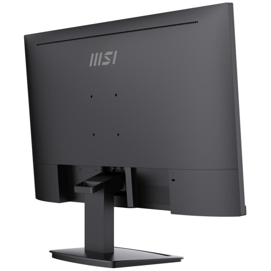 MONITOR MSI MP273U 27 PULGADAS 4K UHD Monitores MONITOR MSI MP273U 27 PULGADAS 4K UHD Monitores