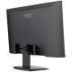 MONITOR MSI MP273U 27 PULGADAS 4K UHD Monitores MONITOR MSI MP273U 27 PULGADAS 4K UHD Monitores