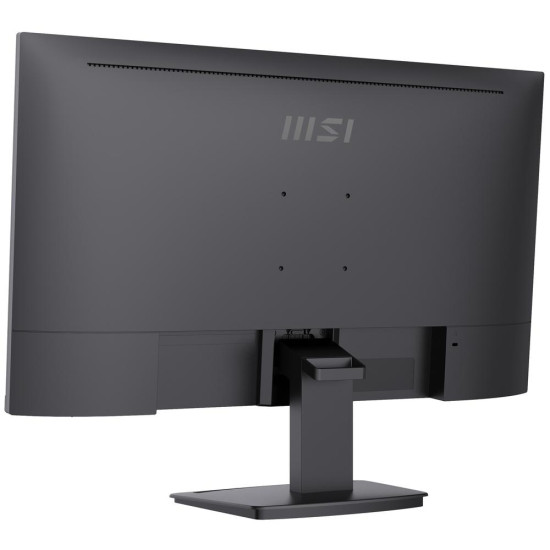 MONITOR MSI MP273U 27 PULGADAS 4K UHD Monitores MONITOR MSI MP273U 27 PULGADAS 4K UHD Monitores