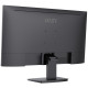 MONITOR MSI MP273U 27 PULGADAS 4K UHD Monitores MONITOR MSI MP273U 27 PULGADAS 4K UHD Monitores