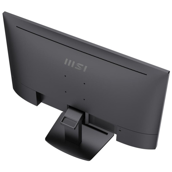 MONITOR MSI MP273U 27 PULGADAS 4K UHD Monitores MONITOR MSI MP273U 27 PULGADAS 4K UHD Monitores