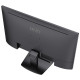 MONITOR MSI MP273U 27 PULGADAS 4K UHD Monitores MONITOR MSI MP273U 27 PULGADAS 4K UHD Monitores