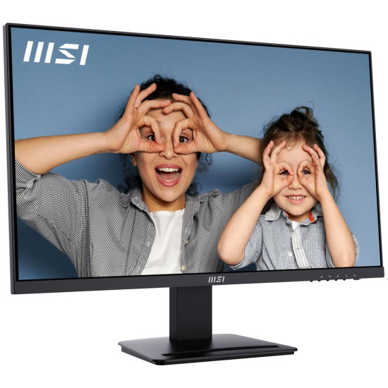 MONITOR MSI MP273U 27 PULGADAS 4K UHD Monitores MONITOR MSI MP273U 27 PULGADAS 4K UHD Monitores