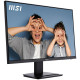 MONITOR MSI MP273U 27 PULGADAS 4K UHD Monitores MONITOR MSI MP273U 27 PULGADAS 4K UHD Monitores