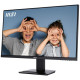 MONITOR MSI MP273U 27 PULGADAS 4K UHD Monitores MONITOR MSI MP273U 27 PULGADAS 4K UHD Monitores