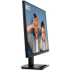MONITOR MSI MP273U 27 PULGADAS 4K UHD Monitores MONITOR MSI MP273U 27 PULGADAS 4K UHD Monitores