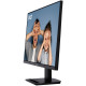 MONITOR MSI MP273U 27 PULGADAS 4K UHD Monitores MONITOR MSI MP273U 27 PULGADAS 4K UHD Monitores