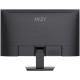 MONITOR MSI MP273U 27 PULGADAS 4K UHD Monitores MONITOR MSI MP273U 27 PULGADAS 4K UHD Monitores