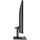 MONITOR MSI MP273U 27 PULGADAS 4K UHD Monitores MONITOR MSI MP273U 27 PULGADAS 4K UHD Monitores