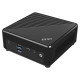 BAREBONE MINI ORDENADOR MSI CUBI N Barebones pc BAREBONE MINI ORDENADOR MSI CUBI N Barebones pc