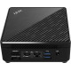 BAREBONE MINI ORDENADOR MSI CUBI N Barebones pc BAREBONE MINI ORDENADOR MSI CUBI N Barebones pc