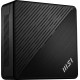BAREBONE MINI ORDENADOR MSI CUBI N Barebones pc BAREBONE MINI ORDENADOR MSI CUBI N Barebones pc