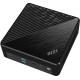 BAREBONE MINI ORDENADOR MSI CUBI N Barebones pc BAREBONE MINI ORDENADOR MSI CUBI N Barebones pc