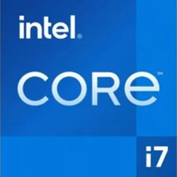 PROCESADOR INTEL I7 13700 LGA 1700