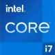 PROCESADOR INTEL I7 13700 LGA 1700 Microprocesadores PROCESADOR INTEL I7 13700 LGA 1700 Microprocesadores