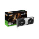 TARJETA GRAFICA INNO3D RTX 5070 TWIN Tarjetas gráficas TARJETA GRAFICA INNO3D RTX 5070 TWIN Tarjetas gráficas
