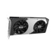 TARJETA GRAFICA INNO3D RTX 5070 TWIN Tarjetas gráficas TARJETA GRAFICA INNO3D RTX 5070 TWIN Tarjetas gráficas