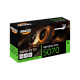 TARJETA GRAFICA INNO3D RTX 5070 TWIN Tarjetas gráficas TARJETA GRAFICA INNO3D RTX 5070 TWIN Tarjetas gráficas