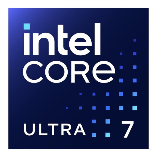 INTEL CORE ULTRA 7 - 265 2.4GHZ LGA Microprocesadores INTEL CORE ULTRA 7 - 265 2.4GHZ LGA Microprocesadores