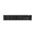 SERVIDOR NAS QNAP TS - 873AEU - RP - 4G 8 BAHIAS