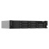 SERVIDOR NAS QNAP TS - 873AEU - 4G 8 BAHIAS