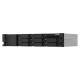 SERVIDOR NAS QNAP TS - 873AEU - 4G 8 BAHIAS Nas SERVIDOR NAS QNAP TS - 873AEU - 4G 8 BAHIAS Nas