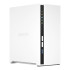SERVIDOR NAS QNAP K TS - 233+2XMN10ADA600S 2