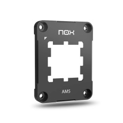 SOPORTE ZOCALO NOX CPU AMD HUMMER