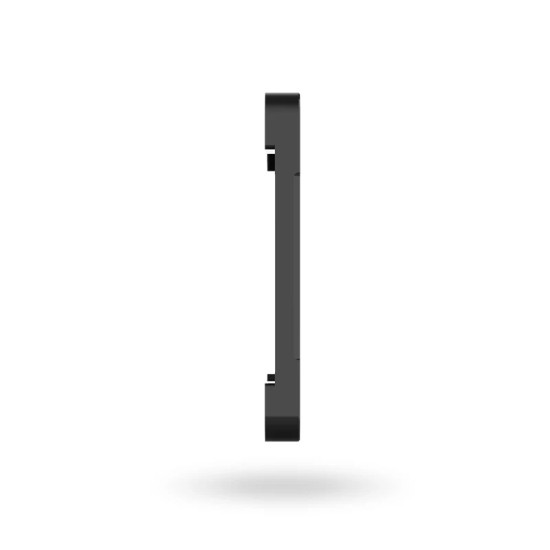 SOPORTE ZOCALO NOX CPU AMD HUMMER Refrigeracion cpu SOPORTE ZOCALO NOX CPU AMD HUMMER Refrigeracion cpu