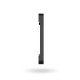 SOPORTE ZOCALO NOX CPU AMD HUMMER Refrigeracion cpu SOPORTE ZOCALO NOX CPU AMD HUMMER Refrigeracion cpu