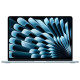 PORTATIL APPLE MACBOOK AIR 13 APPLE Pc portátiles PORTATIL APPLE MACBOOK AIR 13 APPLE Pc portátiles
