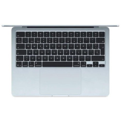 PORTATIL APPLE MACBOOK AIR 13 APPLE