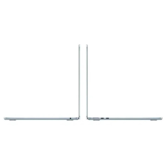 PORTATIL APPLE MACBOOK AIR 13 APPLE Pc portátiles PORTATIL APPLE MACBOOK AIR 13 APPLE Pc portátiles