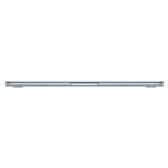 PORTATIL APPLE MACBOOK AIR 13 APPLE Pc portátiles PORTATIL APPLE MACBOOK AIR 13 APPLE Pc portátiles