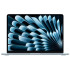 PORTATIL APPLE MACBOOK AIR 13 APPLE