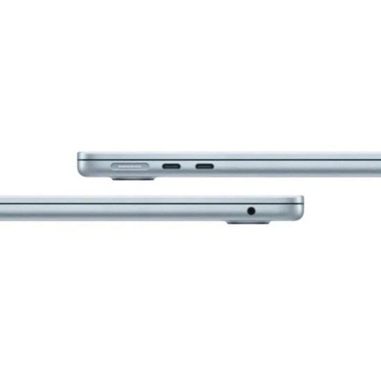 PORTATIL APPLE MACBOOK AIR 13 APPLE Pc portátiles PORTATIL APPLE MACBOOK AIR 13 APPLE Pc portátiles