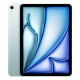 APPLE IPAD AIR A16 128GB WIFI Tablets APPLE IPAD AIR A16 128GB WIFI Tablets
