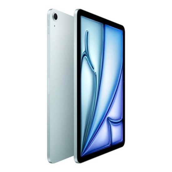 APPLE IPAD AIR A16 128GB WIFI Tablets APPLE IPAD AIR A16 128GB WIFI Tablets
