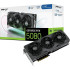 TARJETA GRAFICA PNY GEFORCE RTX 5080