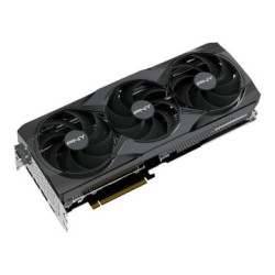 TARJETA GRAFICA PNY GEFORCE RTX 5080