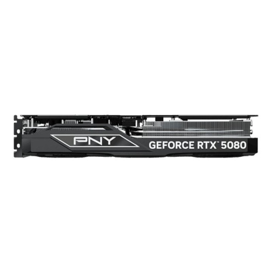 TARJETA GRAFICA PNY GEFORCE RTX 5080 Tarjetas gráficas TARJETA GRAFICA PNY GEFORCE RTX 5080 Tarjetas gráficas