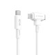 CABLE USB TIPO C A USB Cable de datos CABLE USB TIPO C A USB Cable de datos