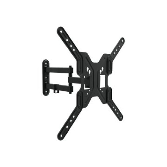 SOPORTE PARED EQUIP PANTALLA 13 PULGADAS - Soportes monitores  tv