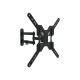 SOPORTE PARED EQUIP PANTALLA 13 PULGADAS - Soportes monitores  tv