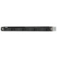 SERVIDOR NAS QNAP TS - 433EU 4 BAHIAS Nas SERVIDOR NAS QNAP TS - 433EU 4 BAHIAS Nas