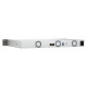 SERVIDOR NAS QNAP TS - 433EU 4 BAHIAS Nas SERVIDOR NAS QNAP TS - 433EU 4 BAHIAS Nas