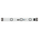 SERVIDOR NAS QNAP TS - 433EU 4 BAHIAS Nas SERVIDOR NAS QNAP TS - 433EU 4 BAHIAS Nas